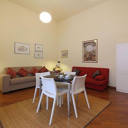 Relais White Houses فلورنس المظهر الخارجي الصورة