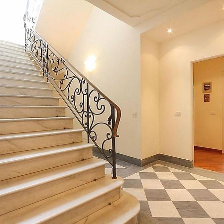 Relais White Houses فلورنس المظهر الخارجي الصورة