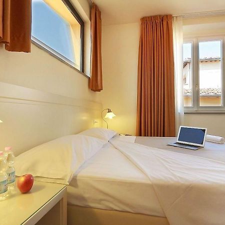 Relais White Houses فلورنس المظهر الخارجي الصورة