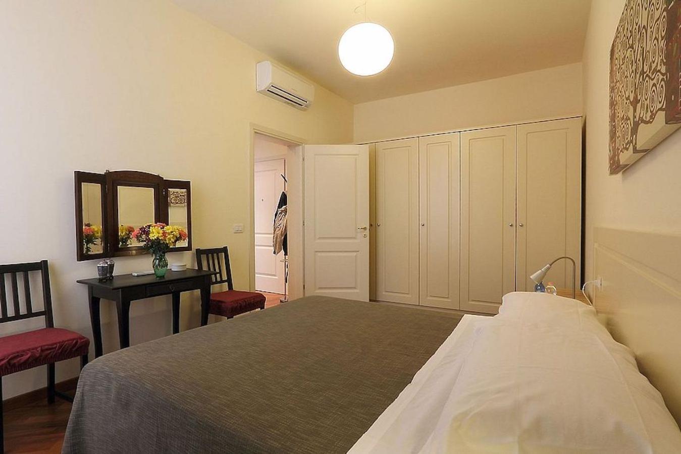 Relais White Houses فلورنس المظهر الخارجي الصورة