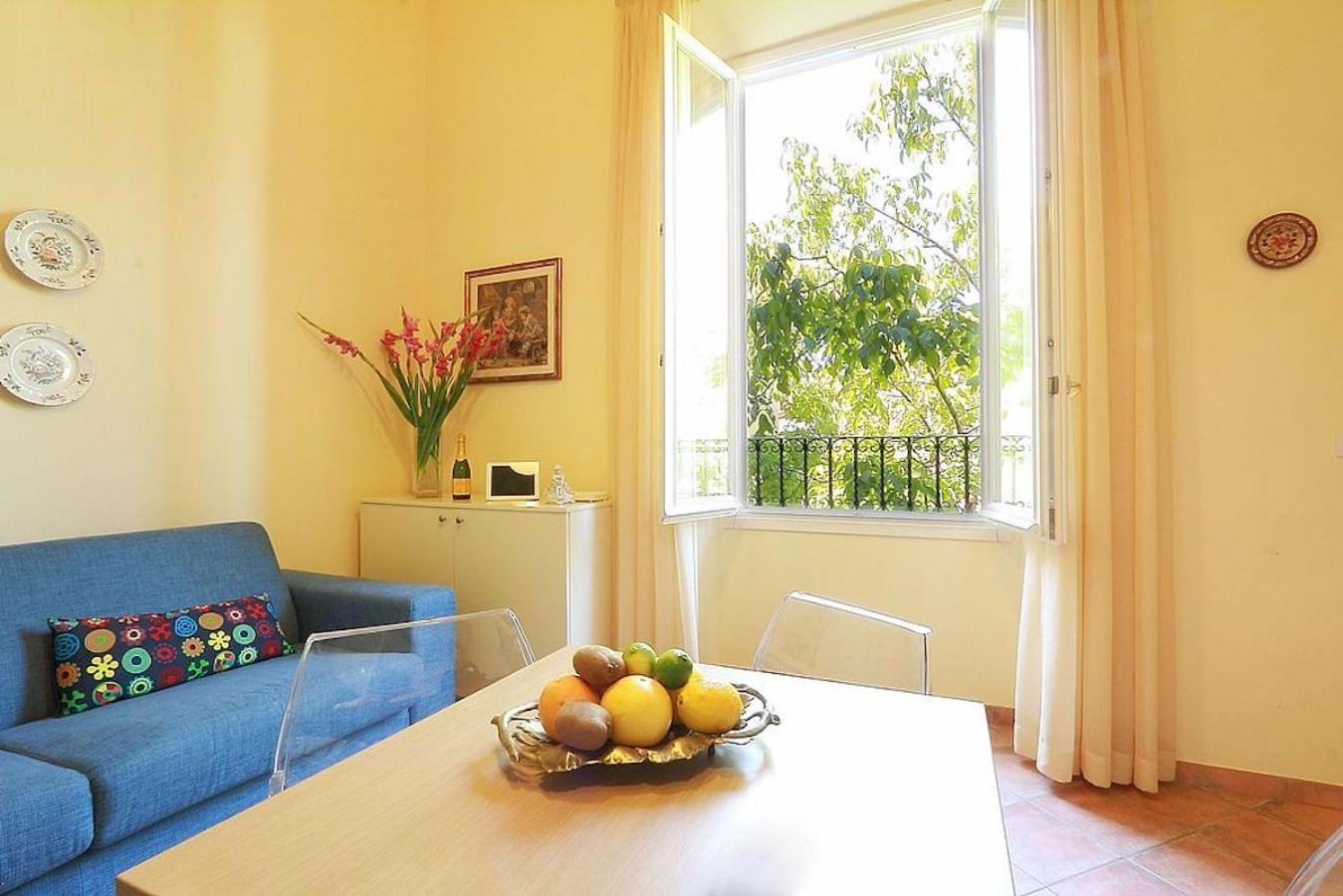Relais White Houses فلورنس المظهر الخارجي الصورة